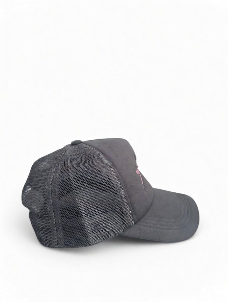 Sway Stellar Trucker Cap