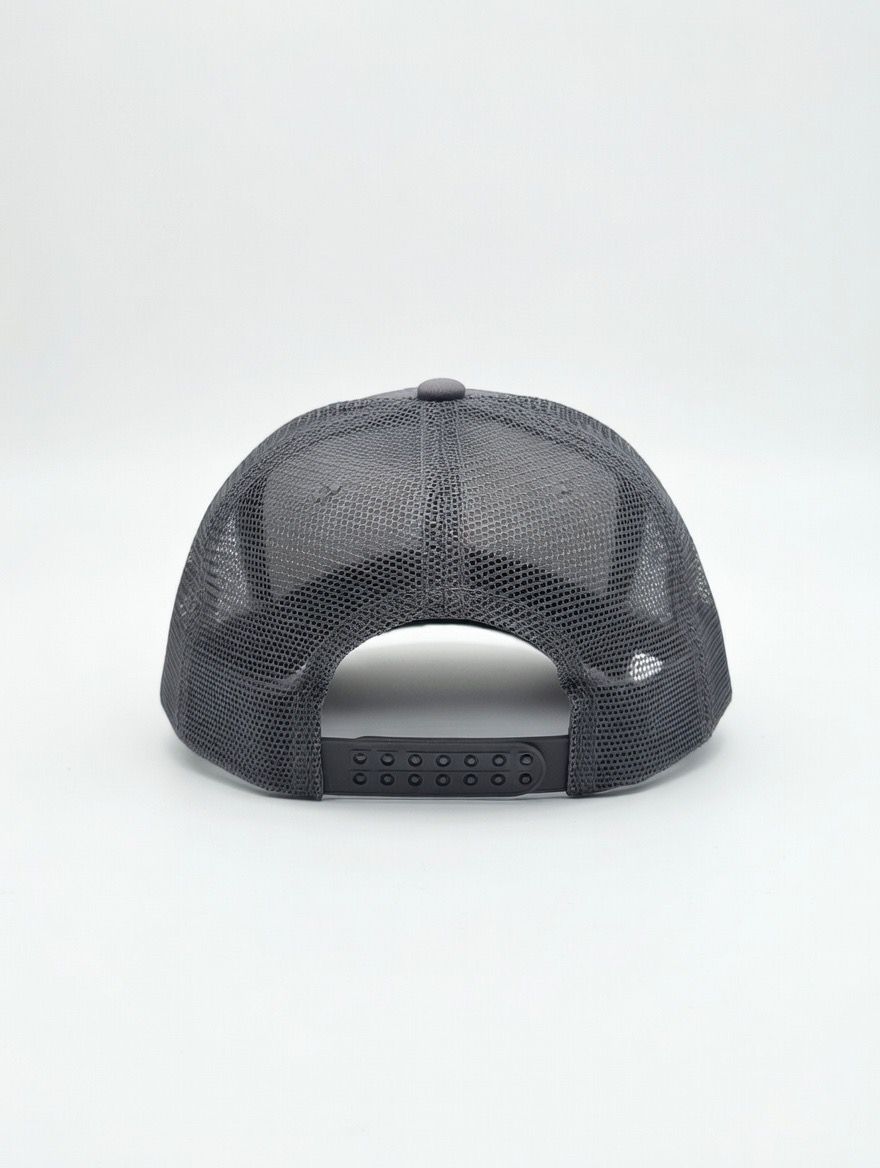 Sway Stellar Trucker Cap